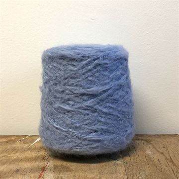 WoolMohair - 29 - 230g